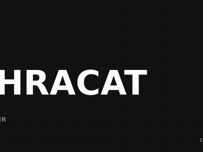 İhracatçılar yeni pazar arayışında: rota çeşitleniyor