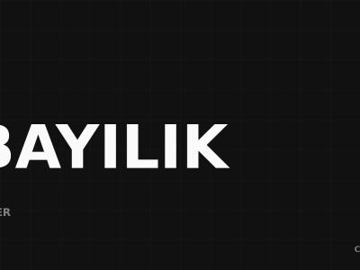 Franchise pazarında yeme-içme öne çıkıyor
