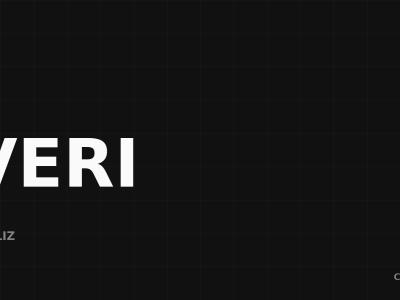 İş kurarken beş temel gösterge nasıl okunur?