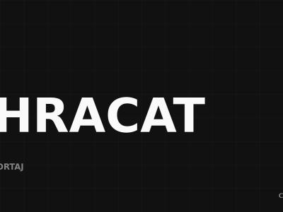 Kurgusal Röportaj: Üretimden ihracata bir KOBİ yolculuğu