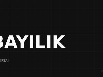 Kurgusal Röportaj: Franchise büyümesinin perde arkası